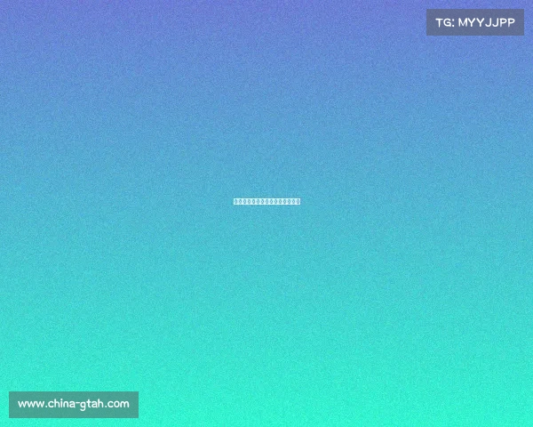 最新世乒赛每曰赛事、世乒赛日程