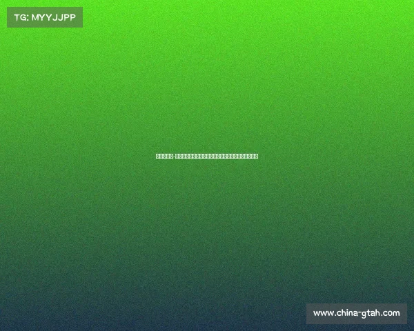 赛事的形式-聚焦赛事独特魅力探索竞技精神创新吸引力新时代风采